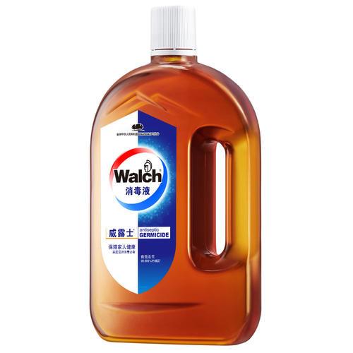 舒服佳洗手液团购