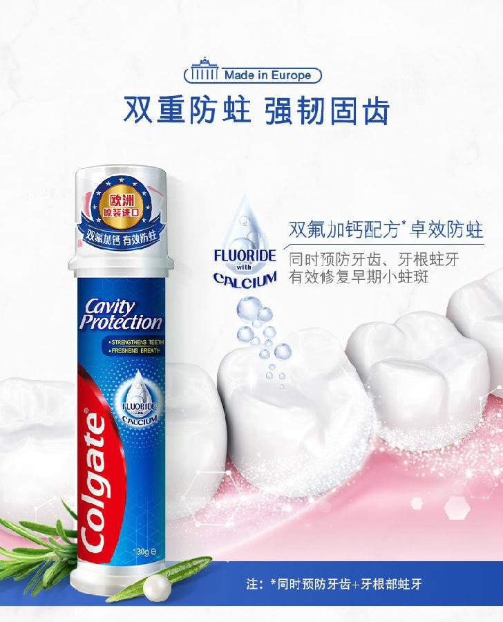 微信图片_2020113017362164.jpg